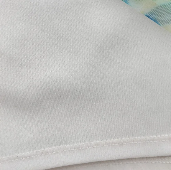 Disney Cinderella Lauren Conrad skirt - Picture 15 of 16